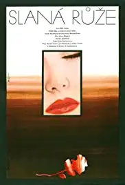 Slona róza (1983)