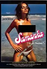 Samanka (1982)