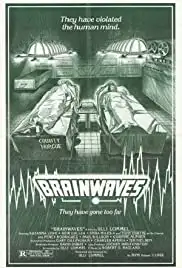 BrainWaves (1982)
