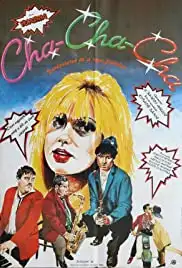 Cha-Cha-Cha (1982)