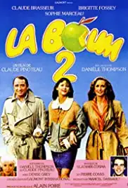 La boum 2 (1982)