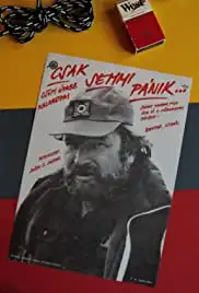 Csak semmi pánik... (1982)