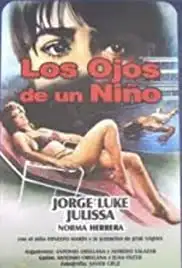 Los ojos de un niño (1982)