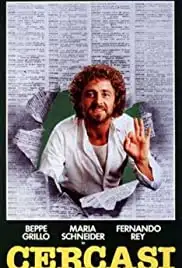 Cercasi Gesù (1982)