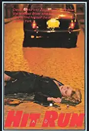 Hit and Run (1982)