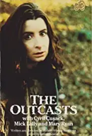 The Outcasts (1982)