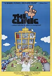 The Clinic (1982)