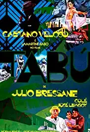 Tabu (1982)