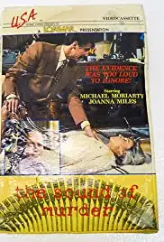 The Sound of Murder (1984)
