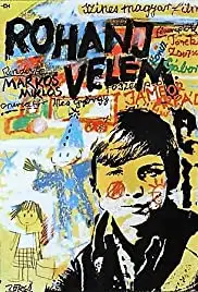 Rohanj velem! (1982)