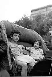 Qaladan tapilan mücrü (1982)