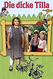Die dicke Tilla (1982)