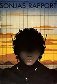 Sonjas Rapport (1982)