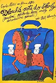 Der lange Ritt zur Schule (1982)