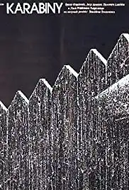 Karabiny (1982)