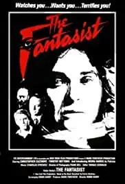 The Fantasist (1986)