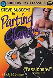 Parting Glances (1986)