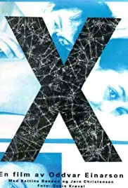 X (1986)