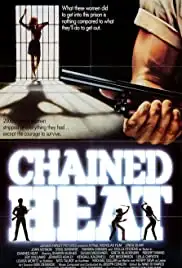 Chained Heat (1983)