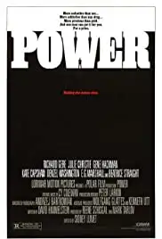 Power (1986)