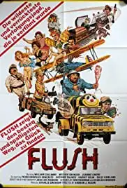 Flush (1982)