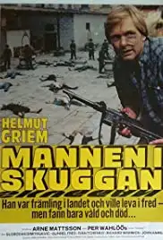 Mannen i skuggan (1978)
