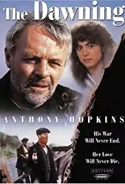 The Dawning (1988)