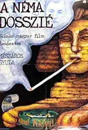 A néma dosszié (1978)