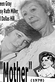 Mother (1978)