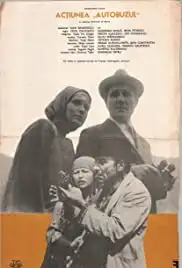Actiunea Autobuzul (1978)
