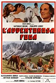 Gli ultimi angeli (1978)