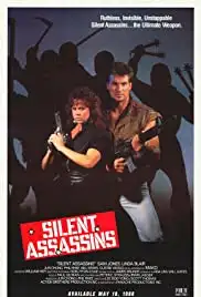 Silent Assassins (1988)