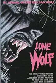Lone Wolf (1988)