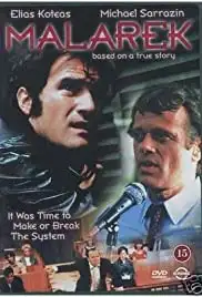 Malarek (1988)