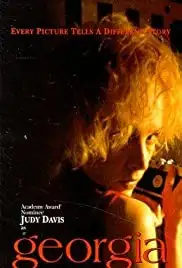 Georgia (1988)