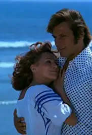 Eu, tu si Ovidiu (1978)