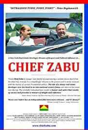 Chief Zabu (1988)