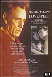 Lovespell (1981)