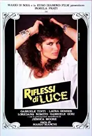 Riflessi di luce (1988)