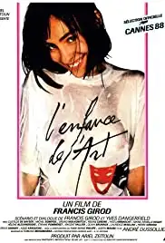 L'enfance de l'art (1988)