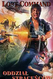 Moises Platon (1988)