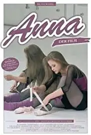 Anna (1988)
