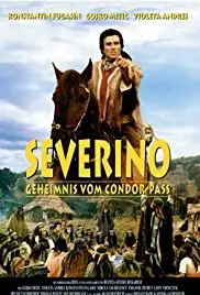Severino (1978)