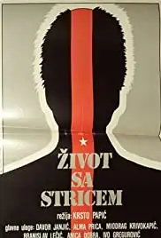Zivot sa stricem (1988)