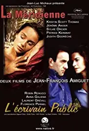 La méridienne (1988)