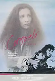 Consuelo (1988)