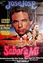 Sabor a mí (1988)