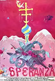 Esperanza (1988)