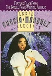 Fábula de la Bella Palomera (1988)