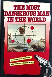 The Most Dangerous Man in the World (1988)
